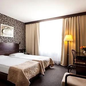 Resort Go Cracow ***