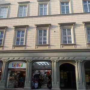 Apartahotel Boutique ****