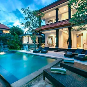 esty-house.ubudhotelsnow.com/