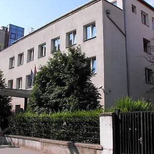  Guest house Jozsef Attila Hungary