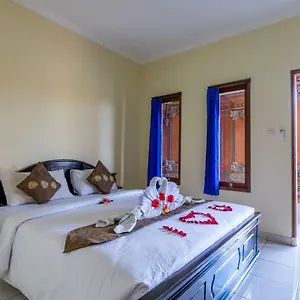 kacu-guest-house.ubudhotelsnow.com/